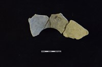 陶罐藏品圖，第2張